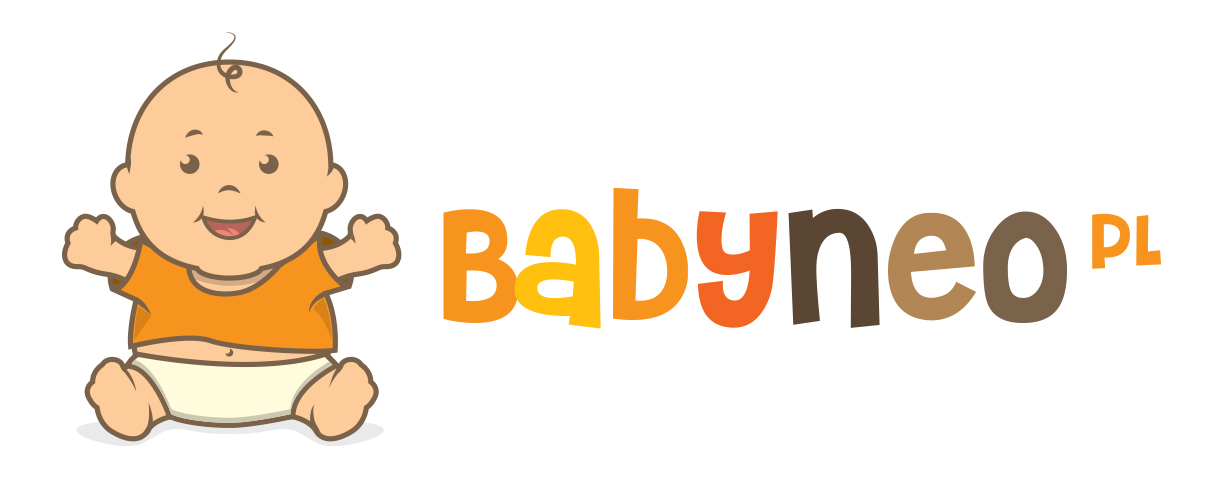 Babyneo.pl portal parentingowy