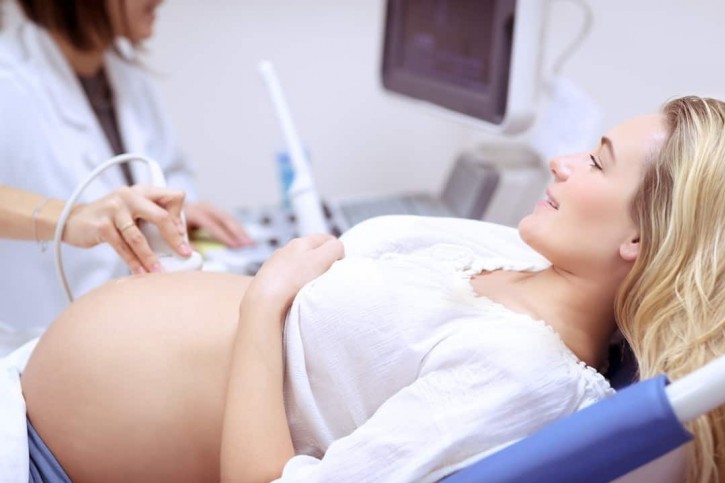 Jakie badania trzeba wykonać w czasie ciąży